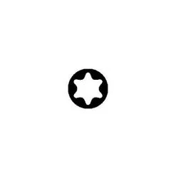 GEDORE Jeu De Clés à Douille TX 19 1/2 Po. E E11 Longueur 38 Mm 9 GEDORE Jeu De Clés à Douille TX 19 1/2 Po. E E11 Longueur 38 Mm -GEDORE Soldes 41356859 4