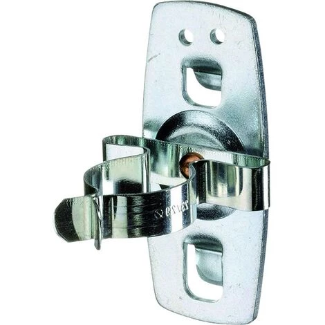 Gedore 5803840 Pince à Outils 1 Pc(s) 3 Gedore 5803840 Pince à Outils 1 Pc(s)