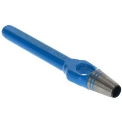 Gedore 4543110 Emporte-pièce à Arche 7 Gedore 4543110 Emporte-pièce à Arche -GEDORE Soldes 42270979 2