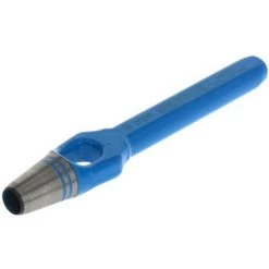 Gedore 4543110 Emporte-pièce à Arche 8 Gedore 4543110 Emporte-pièce à Arche -GEDORE Soldes 42270979 3