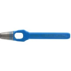 Gedore 4543110 Emporte-pièce à Arche 9 Gedore 4543110 Emporte-pièce à Arche -GEDORE Soldes 42270979 4