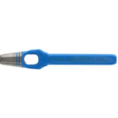 Gedore 4543110 Emporte-pièce à Arche 6 Gedore 4543110 Emporte-pièce à Arche – Image 4