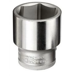 Gedore 32 18 6269880 Douille 18 Mm 3/4 (20 Mm)