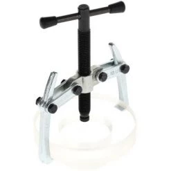 Extracteur De Cosses à 2 Griffes 60x60 Mm Gedore 8003760