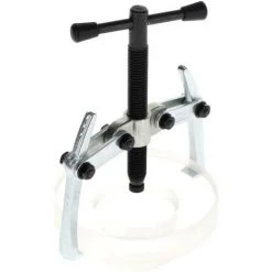 Extracteur De Cosses à 2 Griffes 60x60 Mm Gedore 8003760 -GEDORE Soldes 42714122 3