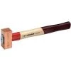 Gedore 622 H-5 1985094 Marteau En Cuivre 800 Mm -GEDORE Soldes 42714142 1