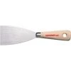 Gedore RED 3301754 Spatule à Joints -GEDORE Soldes 42714602 1