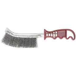 Gedore RED R93700043 Brosse Métallique 1 Pc(s)