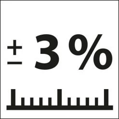 Gedore 4150-25 7601960 Clé Dynamométrique Carré à Enficher 9 X 12 Mm 5 - 25 Nm