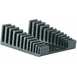 Gedore Barrette En PVC Pour 12 Clés N° 6 - E-PH 6-12 L