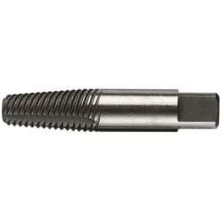 Gedore Extracteur De Goujons M18-M24 - 8551 S 6