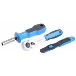 Gedore Jeu De Douilles 1/4 40 Pièces UD-IN-IS-PH-PZ-TX 6 Gedore Jeu De Douilles 1/4 40 Pièces UD-IN-IS-PH-PZ-TX -GEDORE Soldes 43929050 2