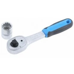 Gedore Jeu De Douilles 1/4 40 Pièces UD-IN-IS-PH-PZ-TX 7 Gedore Jeu De Douilles 1/4 40 Pièces UD-IN-IS-PH-PZ-TX -GEDORE Soldes 43929050 3