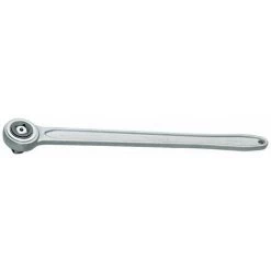 Gedore Douille Ø 22-50 Mm Réglé 3/4 14 Pcs 6-bord -GEDORE Soldes 43929098 2