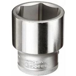 Gedore Douille Ø 22-50 Mm Réglé 3/4 14 Pcs 6-bord -GEDORE Soldes 43929098 3