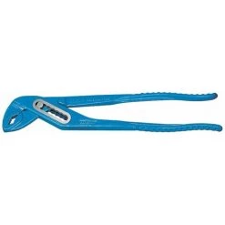 Gedore Pince Pompe à Eau 240 Mm