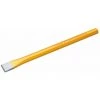 Gedore Ciseau De Maçon 250x16 Mm - 110-256 -GEDORE Soldes 4395736 1