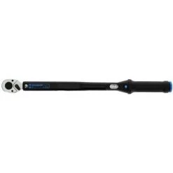 Gedore 3550-20 UK 2958058 Clé Dynamométrique 1/2 (12.5 Mm) 40 - 200 Nm -GEDORE Soldes 43958822 4