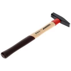 Gedore ROTBAND-PLUS 8582850 Marteau De Serrurier 100 G 260 Mm DIN 1041 -GEDORE Soldes 4426950 3