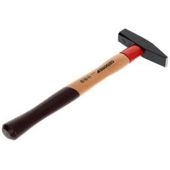 Gedore ROTBAND-PLUS 8582930 Marteau De Serrurier 200 G 280 Mm DIN 1041 -GEDORE Soldes 4426951 3