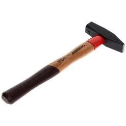 Gedore ROTBAND-PLUS 94309600H400 Marteau De Serrurier 400 G 310 Mm DIN 1041 8 Gedore ROTBAND-PLUS 94309600H400 Marteau De Serrurier 400 G 310 Mm DIN 1041 -GEDORE Soldes 4426952 3