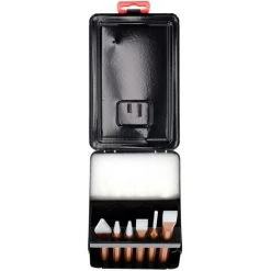 Gedore RED R90000006 3300826 Jeu Doutils 6 Pièces -GEDORE Soldes 44356598 4