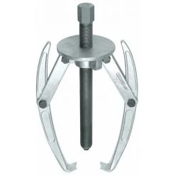 Gedore Extracteur à 2 Griffes 450x420 Mm - 1.16/2