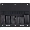 Gedore Gedore 2678322 Plateau Porte-outils - Noir -GEDORE Soldes 4486620 1