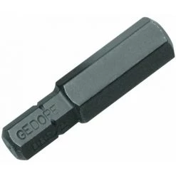 Gedore Enlèvement Jeu De Vis De 1/2 18 Pcs 8 Gedore Enlèvement Jeu De Vis De 1/2 18 Pcs -GEDORE Soldes 45229261 3