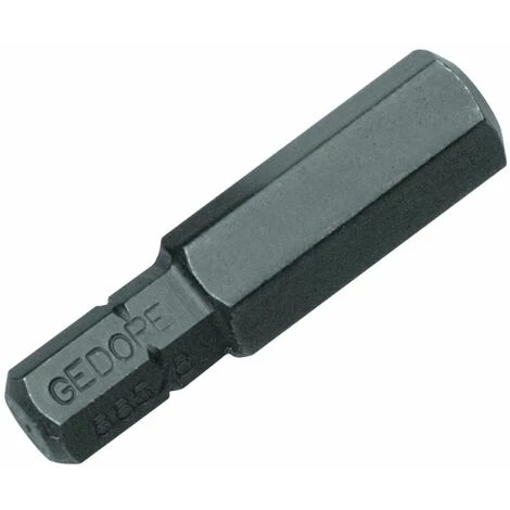 Gedore Enlèvement Jeu De Vis De 1/2 18 Pcs 5 Gedore Enlèvement Jeu De Vis De 1/2 18 Pcs – Image 3