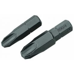 Gedore Enlèvement Jeu De Vis De 1/2 18 Pcs 9 Gedore Enlèvement Jeu De Vis De 1/2 18 Pcs -GEDORE Soldes 45229261 4