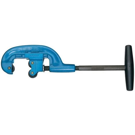 Gedore Coupe-tubes TUBEX 1.1/4-4 4553420 3 Gedore Coupe-tubes TUBEX 1.1/4-4 4553420