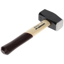 Gedore RED R92200040 3300725 Massette 1164 G 260 Mm DIN 6475 -GEDORE Soldes 46445804 3