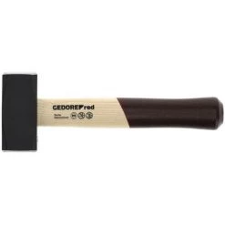 Gedore RED R92200040 3300725 Massette 1164 G 260 Mm DIN 6475 -GEDORE Soldes 46445804 4