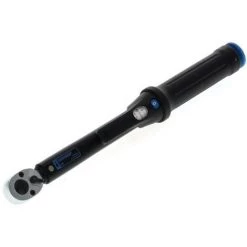 Gedore 3549-02 UK 2958015 Clé Dynamométrique 1/4 (6.3 Mm) 5 - 25 Nm