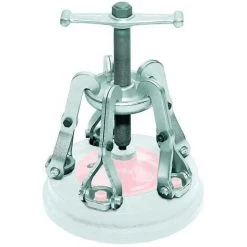 Crochet De Rechange (1.61/H) Pour Extracteur De Moyeu De Roue Pour Voiture + Camion (1.61/5) Gedore 8111220