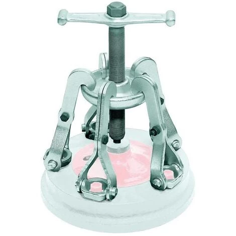 Crochet De Rechange (1.61/H) Pour Extracteur De Moyeu De Roue Pour Voiture + Camion (1.61/5) Gedore 8111220 3 Crochet De Rechange (1.61/H) Pour Extracteur De Moyeu De Roue Pour Voiture + Camion (1.61/5) Gedore 8111220