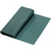 Gedore 5790250 Matelas Antidérapant 1 Pc(s) -GEDORE Soldes 47275334 1