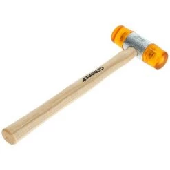 Gedore 224 E-32 8821430 Marteau En Plastique 280 Mm -GEDORE Soldes 47833090 3