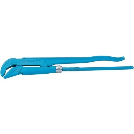 Clé A Tube DIN5234 B 2. " Gedore 3 Clé A Tube DIN5234 B 2. " Gedore