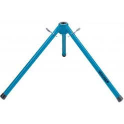 Gedore Bati Rotatif 480 Mm – 268000