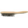 Gedore Brosse Métallique. 3 Rangs -GEDORE Soldes 49880072 1