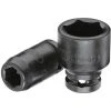 Gedore K 20 7 6198250 Douille à Choc 7 Mm 1/4" (6.3 Mm) R712951 -GEDORE Soldes 50659948 1