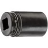 Gedore K 32 SL 27 2734370 Douille à Choc 27 Mm 3/4" (20 Mm) R733131 1 Gedore K 32 SL 27 2734370 Douille à Choc 27 Mm 3/4" (20 Mm) R733131 -GEDORE Soldes 50660158 1