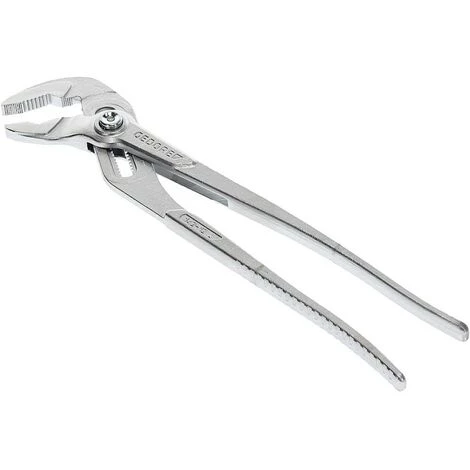 Gedore 142 12 C 1995553 Pince Universelle 300 Mm R730331 4 Gedore 142 12 C 1995553 Pince Universelle 300 Mm R730331 – Image 2