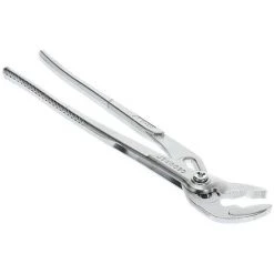 Gedore 142 12 C 1995553 Pince Universelle 300 Mm R730331 10 Gedore 142 12 C 1995553 Pince Universelle 300 Mm R730331 -GEDORE Soldes 50660277 4