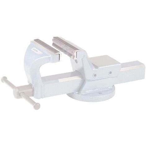 Gedore E-411 R-125 Mâchoires De Serrage Pour Tubes 5704270 Largeur De Mâchoire: 125 Mm R789041 3 Gedore E-411 R-125 Mâchoires De Serrage Pour Tubes 5704270 Largeur De Mâchoire: 125 Mm R789041