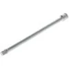 Gedore 1990-12 6129950 Extension Pour Clé à Douille Sortie 1/2" (12.5 Mm) 305 Mm 1 Pc(s) R786151 -GEDORE Soldes 50660434 1