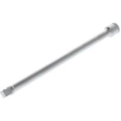 Gedore 1990-12 6129950 Extension Pour Clé à Douille Sortie 1/2" (12.5 Mm) 305 Mm 1 Pc(s) R786151