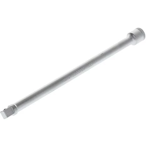 Gedore 1990-12 6129950 Extension Pour Clé à Douille Sortie 1/2" (12.5 Mm) 305 Mm 1 Pc(s) R786151 3 Gedore 1990-12 6129950 Extension Pour Clé à Douille Sortie 1/2" (12.5 Mm) 305 Mm 1 Pc(s) R786151
